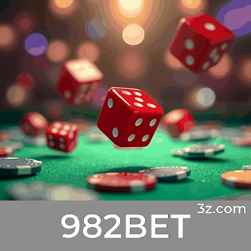 Experiência Inteligente com o App da 982BET: Tecnologia de Apostas Otimizada para Celular