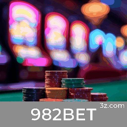 Análise Estratégica: Aumente 25% do Retorno com 982BET
