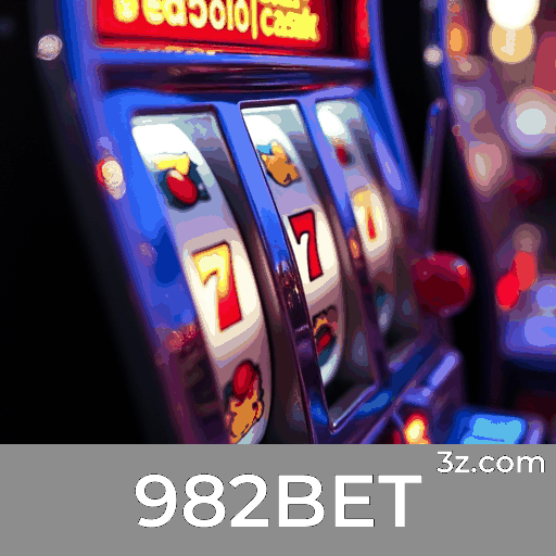 Desfrute do Login Exclusivo e Seguro com 982BET
