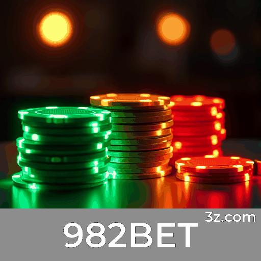 Desfrute do Login Exclusivo e Seguro com 982BET