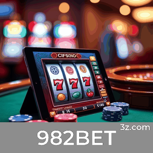 982BET Crash: Comunidade e Estratégias de Sucesso
