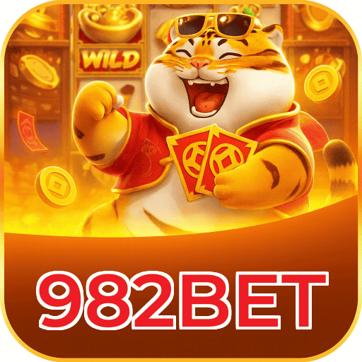 982BET
