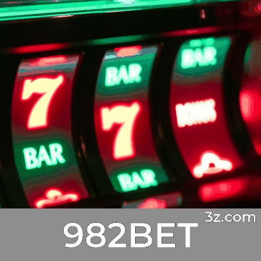982BET Crash: Comunidade e Estratégias de Sucesso