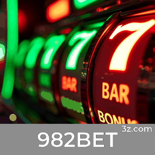 Análise Estratégica: Aumente 25% do Retorno com 982BET