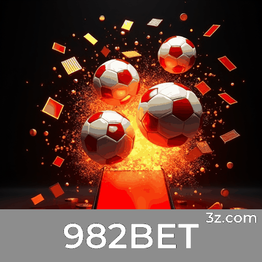 982BET: Jogos com Estratégias que Transformam Resultados