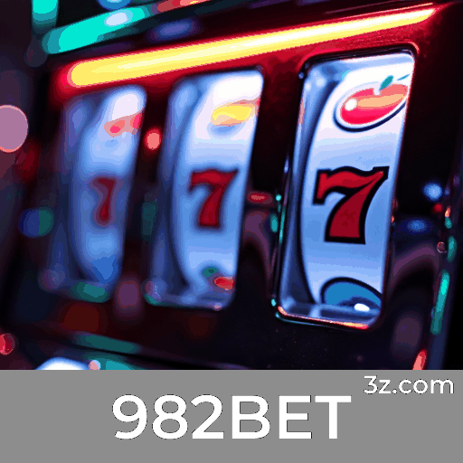 Experiência Inteligente com o App da 982BET: Tecnologia de Apostas Otimizada para Celular