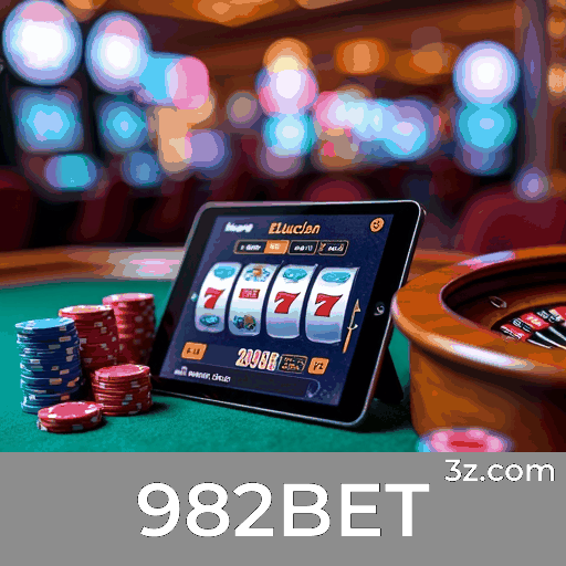 982BET Crash: Comunidade e Estratégias de Sucesso