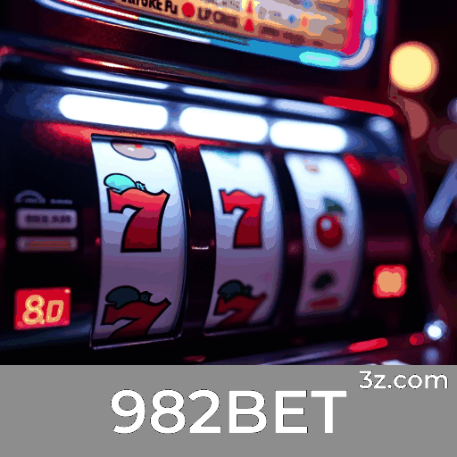Experiência Inteligente com o App da 982BET: Tecnologia de Apostas Otimizada para Celular