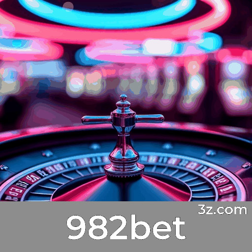 Recompensas Reais e Transparentes no 982bet: Promoções Sem Pegadinhas