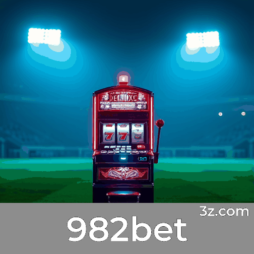Registre-se Rapidamente e Desbloqueie Recompensas Exclusivas no 982bet