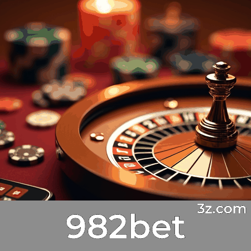 982bet