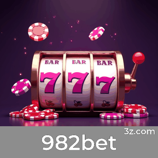 982bet: Esportes Completos, Odds Imediatas para Brasileiros