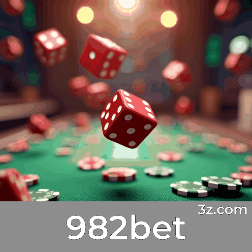 982bet Bônus: Maximize o Valor com Estratégias Inteligentes