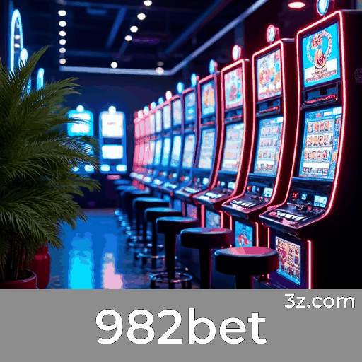 982bet