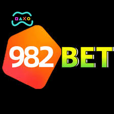 982bet: Seu Cassino Online de Confiança